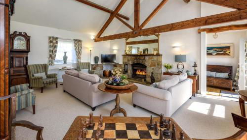 4 Bed in Pwllheli oc-tshipp - Foto 4, Other