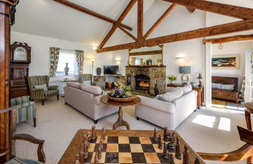 4 Bed in Pwllheli oc-tshipp - Photo 4