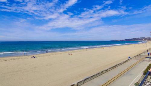 Luxury Penthouse with Elevator - Sleeps 10+ - Family Friendly Sun / Surf / Sand - Foto 2