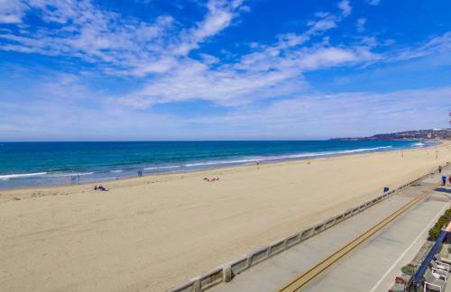 Luxury Penthouse with Elevator - Sleeps 10+ - Family Friendly Sun / Surf / Sand - Foto 2
