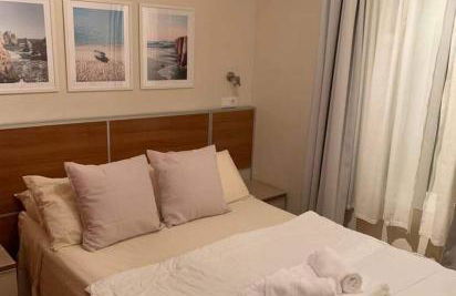 Casa Frijo Tropicana - Foto 6