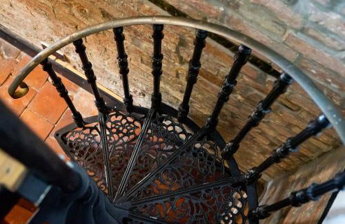 Cosy 3 Bed Cottage-Gloucester-Parking-Garden-Free Hot Tub Weekends-Work or Leisure - Foto 31