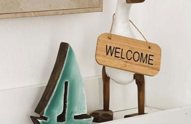 LOVELY VILLA - Pool front, private roof terrace, WIFI Fiber optic - Photo 26