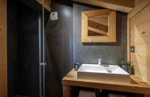 Chalet K - OVO Network - Foto 18