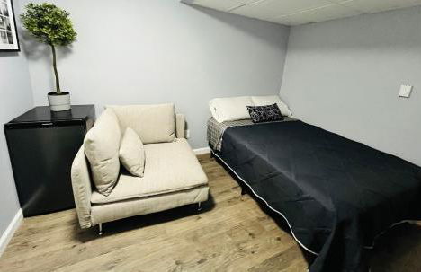 Cozy Apartments close to New York City - Foto 50