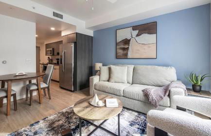 Landing Stylish 2BD Pool Gym - Foto 74