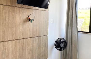 hihome – Metropolitan - Foto 89