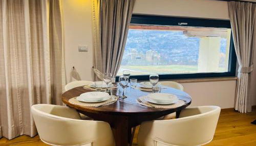 La Rose du Prevot - Foto 2