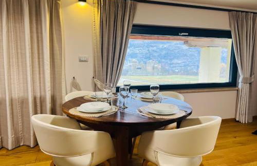 La Rose du Prevot - Foto 2