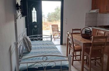 Flisvos Apartments - Foto 62