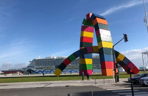 DOMITYS - La Poudre de Lin - Foto 11