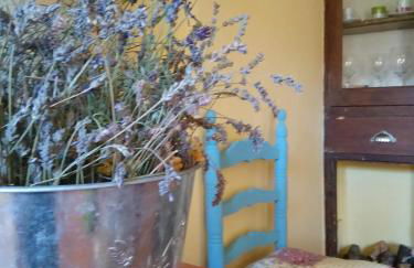 Casa Rural Las Dalias con Hidromasaje - Foto 26