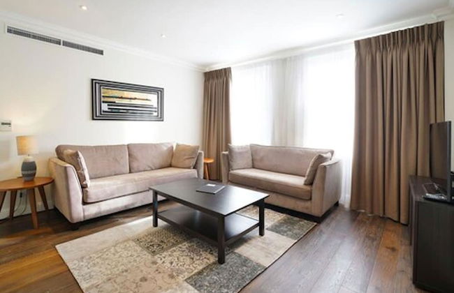 Manson Place - Foto 54