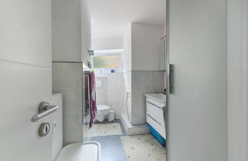 eva Ferienwohnung - Photo 13