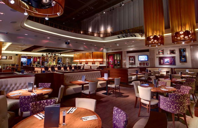 Skip-the-Line Ticket to the Hard Rock Café - Photo 7