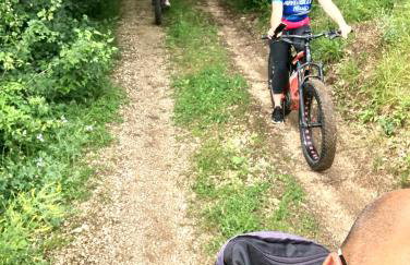 Casale Viridi - nel fresco delle colline Umbre - Foto 49