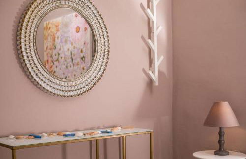 Thalia's House - Foto 54