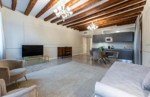 SAN VIO PALACE LUXURY APARTMENTS - Foto 50