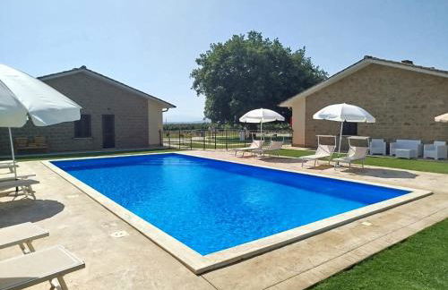 Agriturismo Cavalieri - Foto 47