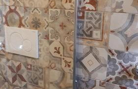 Lapis Domus - Foto 4