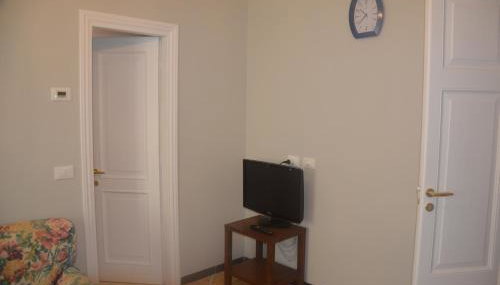 Della Pace Apartment - Foto 3
