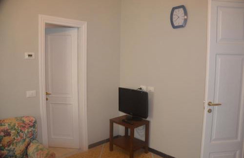 Della Pace Apartment - Foto 3