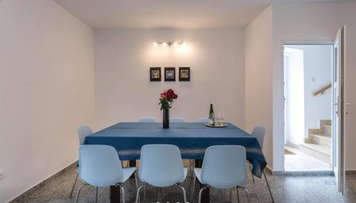 House Hermes - Foto 4