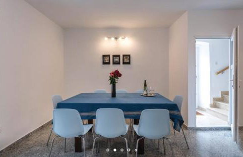 House Hermes - Photo 4