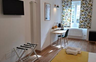 Margherita Apartments - Foto 29