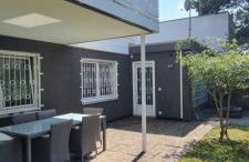 Bookiing Bungalow Kassel - Foto 6