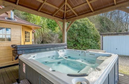 The Old Nunnery - Uk7122 - Foto 29