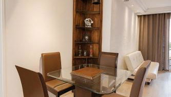 ORLA20 - Duplex Penthouse, Pool and BBQ - Foto 4