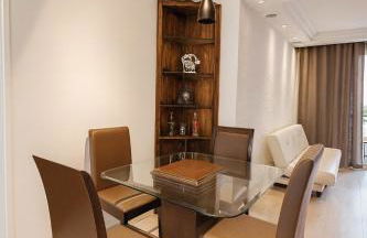 ORLA20 - Duplex Penthouse, Pool and BBQ - Foto 4