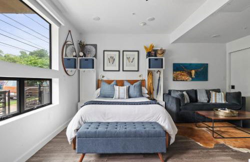 Holly House - Foto 22