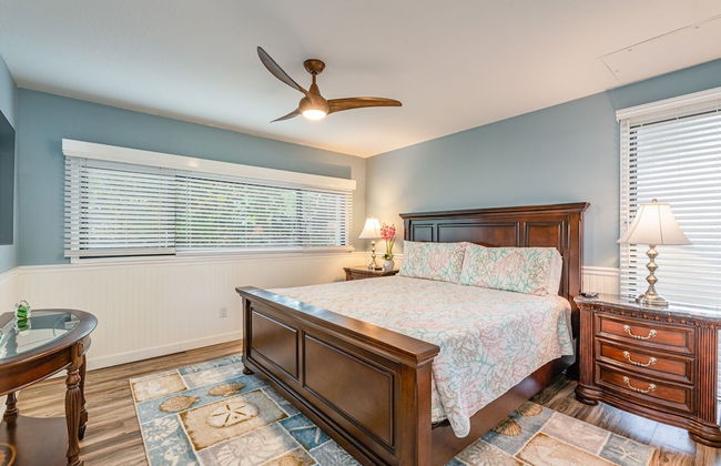 Big Island Keauhou Punahele C104 2 Bedroom Condo - Foto 2