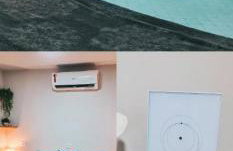 Flat Noronha Dreams - Foto 33