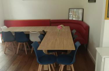 GITE DOMAINE Duchentyls - Photo 17