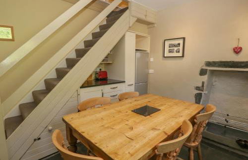 Acorn Cottage - Foto 9