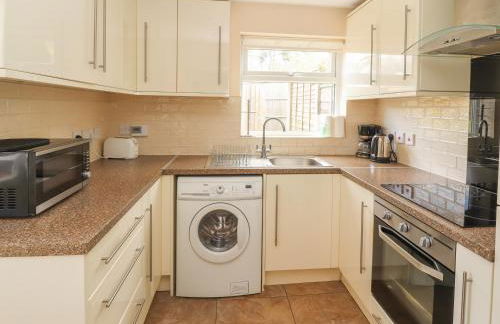 1 Organsdale Cottages - Photo 7