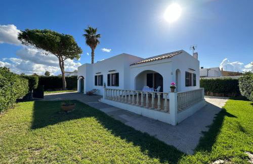 Villa María - Son Carrio - Foto 1