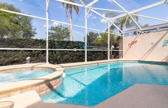 Paradise Found - Photo 26