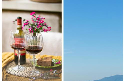 La Casa di Marco, holidays, sea and nature - Foto 7