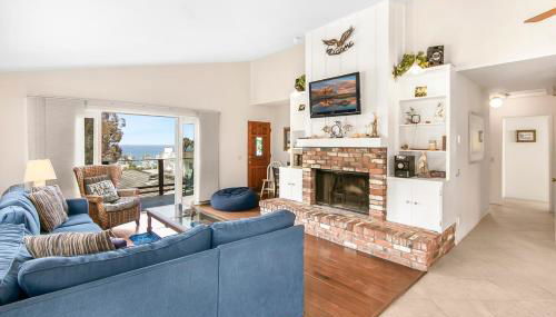 300MAR 300 Marilla - Foto 3