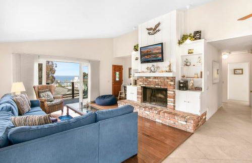 300MAR 300 Marilla - Foto 3