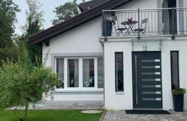 Ferienwohnung Bullaku - Foto 28