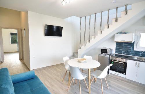 Eleonas View Suites - Foto 46