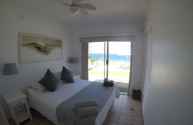 Laperla Lodge - Photo 20