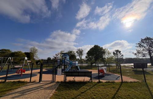 Port LaF Duplex à 2 pas du Port de Plaisance - Foto 50