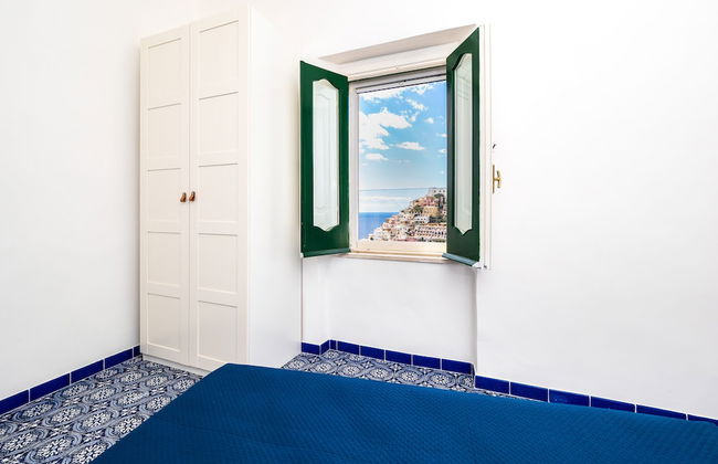 Positano Dream Home - Foto 12