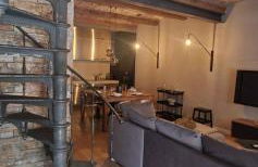 Maison village Camargue 4/6 pers - Foto 1